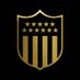Fernando (@elgranando) Twitter profile photo Fernando (@elgranando) Twitter profile photo