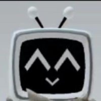 white tv girl (@bee22551093) 's Twitter Profile Photo