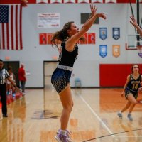 Allie (@allieproc) 's Twitter Profile