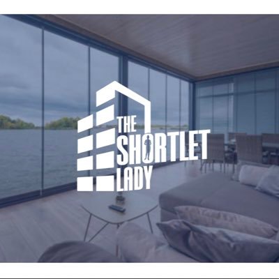 We provide shortlet apartments to fit your needs and budget, for bookings please send a dm