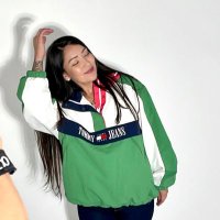HAUS SNOB (@haus_snob) 's Twitter Profile Photo HAUS SNOB (@haus_snob) 's Twitter Profile Photo
