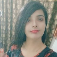 Top Shemale Zoya Khan(@Zoyakhankhi) 's Twitter Profileg