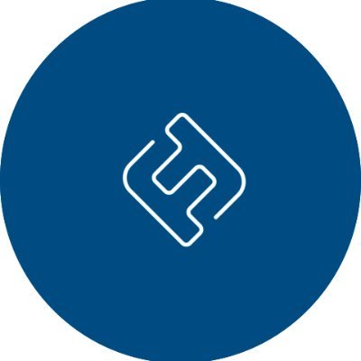 fufuweb3's profile picture. Driving growth through data, serving customers with content.