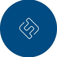 FuFu Web3 (@fufuweb3) 's Twitter Profile