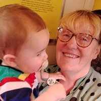 Mrs N (@mrsnjudo) 's Twitter Profile Photo