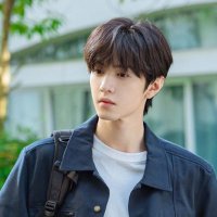 나의별💫 (@czyczy1029) 's Twitter Profile