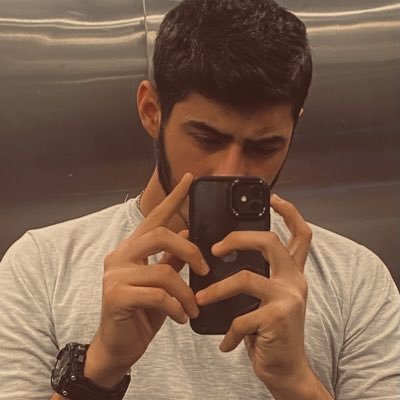 Erefawn0's profile picture. 