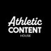 Athletic Content House (@athleticcontent) Twitter profile photo Athletic Content House (@athleticcontent) Twitter profile photo