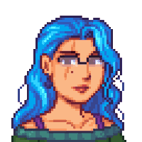 🌠🚀Captain Michelle🚀🌌 (@michelleshaugh2) 's Twitter Profile