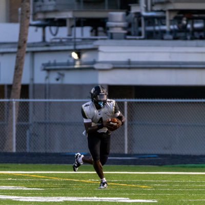 4 star Plant High School Tampa • 2025 ATH • Track • 198 • https://t.co/gg4RdF29NC