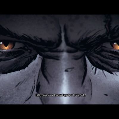 GersonLobo's profile picture. 