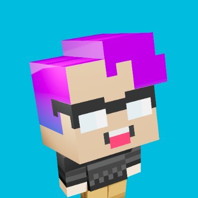 Executive Producer at Mojang Studios. I help Creators. https://t.co/28hGYE21UR