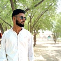 Bhageerath (@bhageerath69) 's Twitter Profile Photo Bhageerath (@bhageerath69) 's Twitter Profile Photo