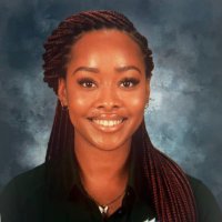 Doc B 💚⚕️ (@docbtheat) 's Twitter Profile Photo Doc B 💚⚕️ (@docbtheat) 's Twitter Profile Photo