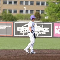 Bradyn nelson (@b_nelson0) 's Twitter Profile Photo Bradyn nelson (@b_nelson0) 's Twitter Profile Photo