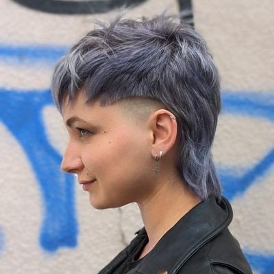 Jacques0Sujet's profile picture. Senior Global Communication Manager @Ubisoft - Vidéo Gamine - Excavatrice de mélopées fortes & funestes - Maman de Samaël, et de Personne & Kali