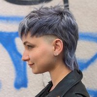 Jacques Zéro Sujet 🦇 (@jacques0sujet) 's Twitter Profile Photo