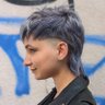 Jacques0Sujet's profile picture. Senior Global Communication Manager @Ubisoft - Vidéo Gamine - Excavatrice de mélopées fortes & funestes - Maman de Samaël, et de Personne & Kali