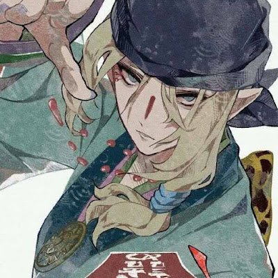 Shirley_0099's profile picture. 