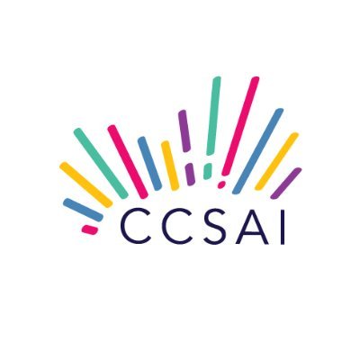 ccsai Profile Picture