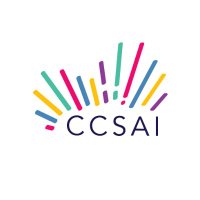 CCSAI (@ccsai) 's Twitter Profile