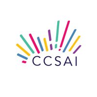 CCSAI(@ccsai) 's Twitter Profile Photo