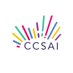 CCSAI (@ccsai) Twitter profile photo