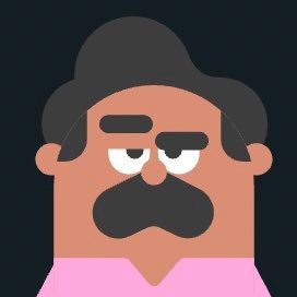MeMe95198354956's profile picture. 