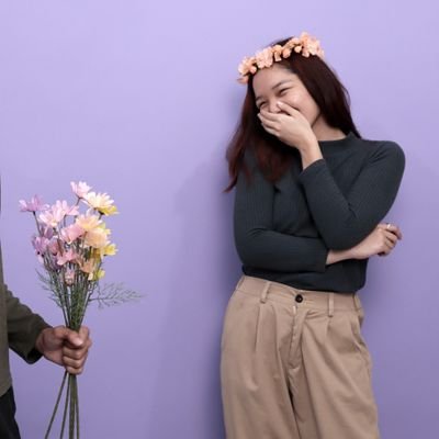 franchescamnl_'s profile picture. —dgyt ♡