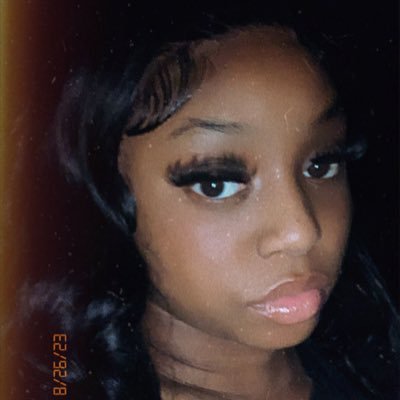 Zymika1's profile picture. Amosc : @x.zymikaa 💗