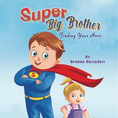 She wrote down those experiences & forged them into themes for her books. This developed into a ten-book series. Author | Wife | Mom | Traveller #SCBWI #bekind