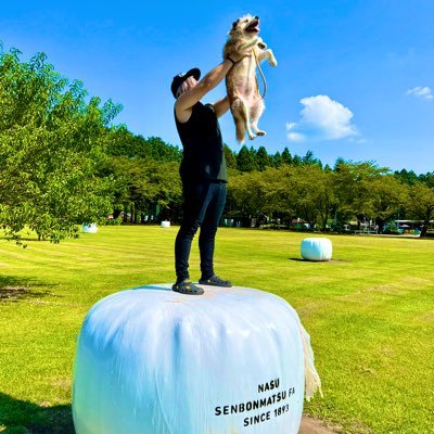 golshi_shower's profile picture. #競馬 シュトラウス最推し