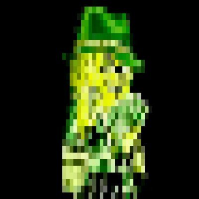 totallykoozak's profile picture. gnobloks interacvite