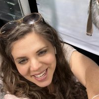 Jeyla Briar (@jeylabriar) 's Twitter Profile Photo Jeyla Briar (@jeylabriar) 's Twitter Profile Photo