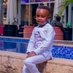 Mwin Diyemb , UN MWANT Puissant. (@elie65075733) Twitter profile photo Mwin Diyemb , UN MWANT Puissant. (@elie65075733) Twitter profile photo