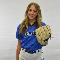 claire moore (@8clairemoore) 's Twitter Profile