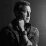 building429's profile picture. “Won’t He Do It” out now. Text us: (615) 813-6252.
