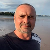 Jim Funnell (@jimfunnel1) 's Twitter Profile