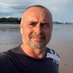 Jim Funnell (@jimfunnel1) Twitter profile photo Jim Funnell (@jimfunnel1) Twitter profile photo