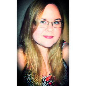 sherinewton's profile picture. Registered Nurse / Young Living Independent Distributor / Freelance Writer