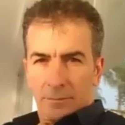 bayeryigit7's profile picture. Andriyanikten çin seddine selamlar olsun Türk ırkına
beşiktaş beşiktaş karakartal
bozkurt yürekli