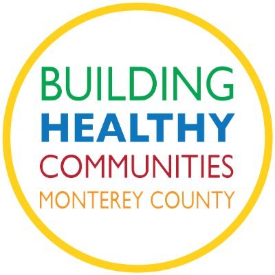 Building Healthy Communities supports the development of places where children are healthy, happy, and ready to learn. ✊🏽❤️