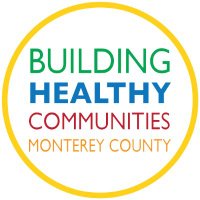 BHC Monterey County(@BHCMontereyCty) 's Twitter Profile Photo