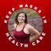 Sarah, Long Haul Yogi (@longhaulyogi) Twitter profile photo Sarah, Long Haul Yogi (@longhaulyogi) Twitter profile photo