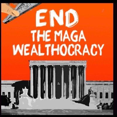 #LockHimUP #IndictHouseRepublicans #IndictTrumpsKids HOLD them Acct @least #967Days = Jan6th 2021 8.24 #Americans4Justice #JusticeMatters Seditious Traitors