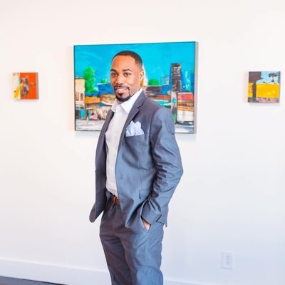 Mad7987's profile picture. I'm me!