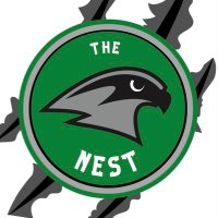 The NEST (SHS Student Section) (@thenestshs) 's Twitter Profile