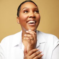 Jasmine Browley (@jasminejbrowley) 's Twitter Profile