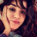 Elena G. Rojo (@rojoelenag) Twitter profile photo Elena G. Rojo (@rojoelenag) Twitter profile photo