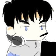 3️⃣さんのプロフィール画像